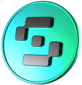 Placeholder to drag a transaction